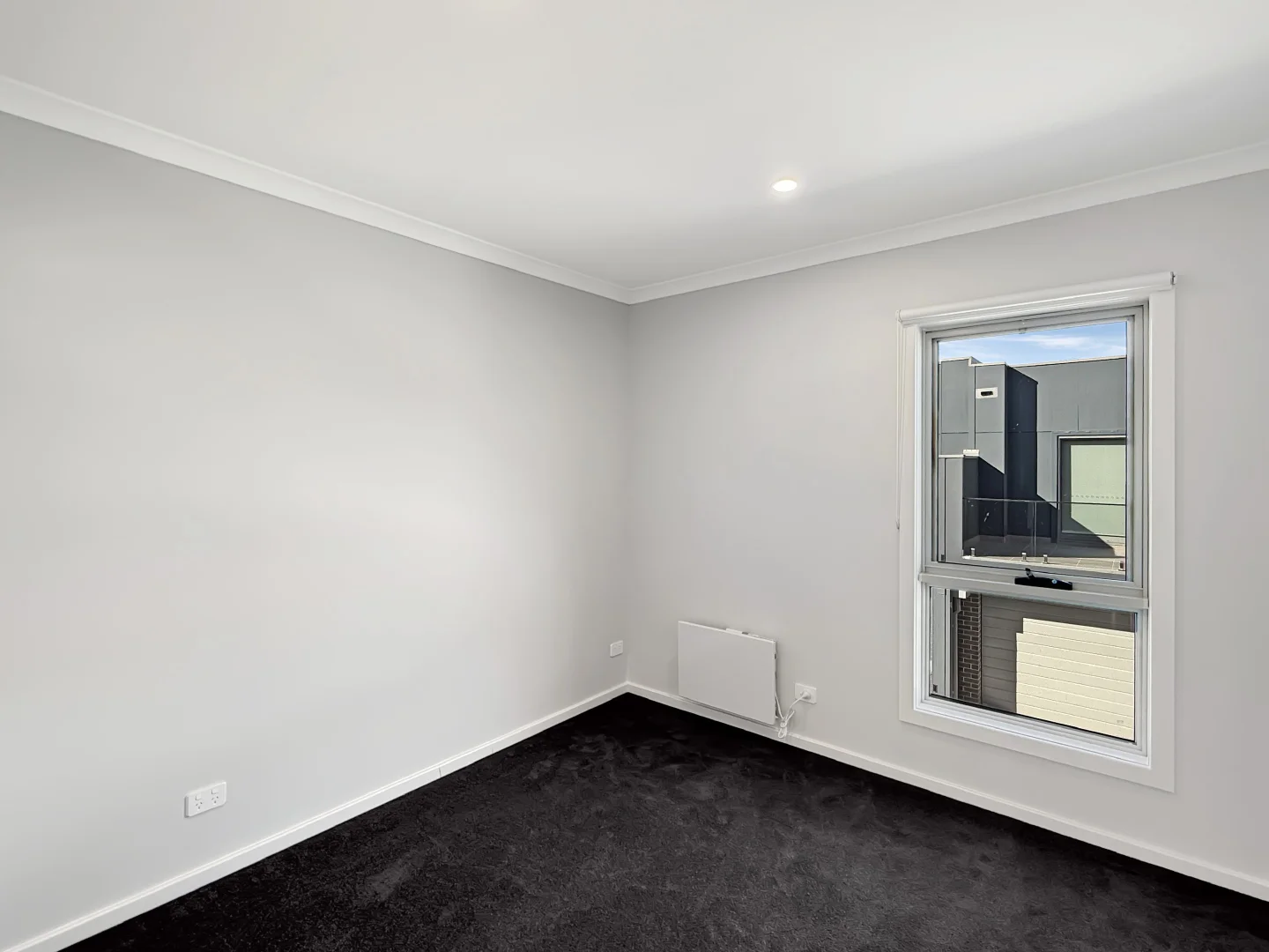 Additional image 10 of 20 Kesenay Road, Wollert VIC 3750