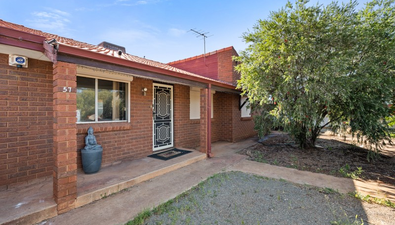 Picture of 57 Maxwell Street, SOUTH KALGOORLIE WA 6430
