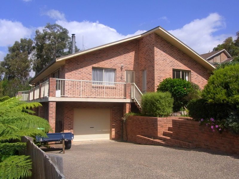 26 Cosham Close, Eden NSW 2551, Image 0