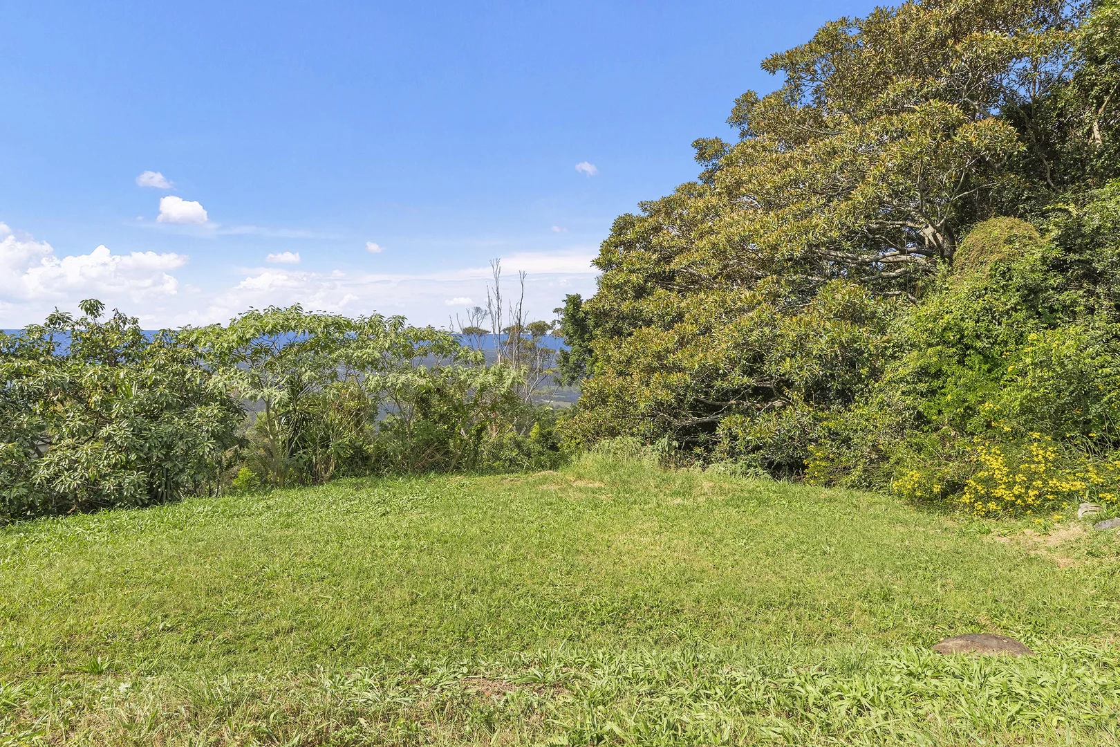 Additional image 7 of 4-6 Coomera Gorge Drive, Tamborine Mountain QLD 4272