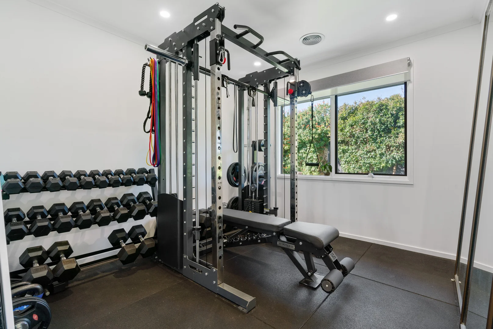 Additional image 13 of 23 Taketa Crescent, Frankston VIC 3199