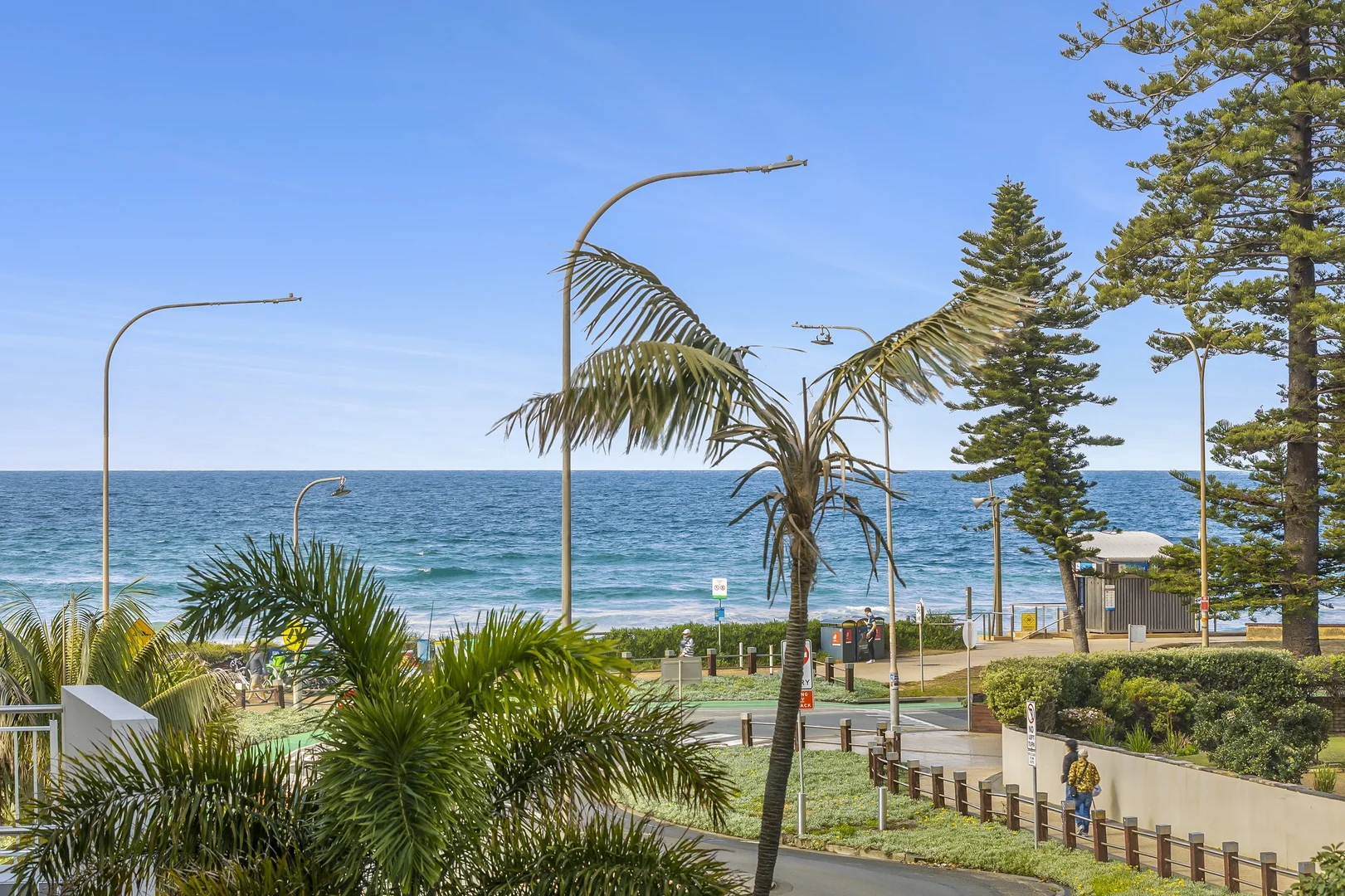 Dee Why様 18/98 Dee Why Parade, Dee Why NSW 2099 | Domain