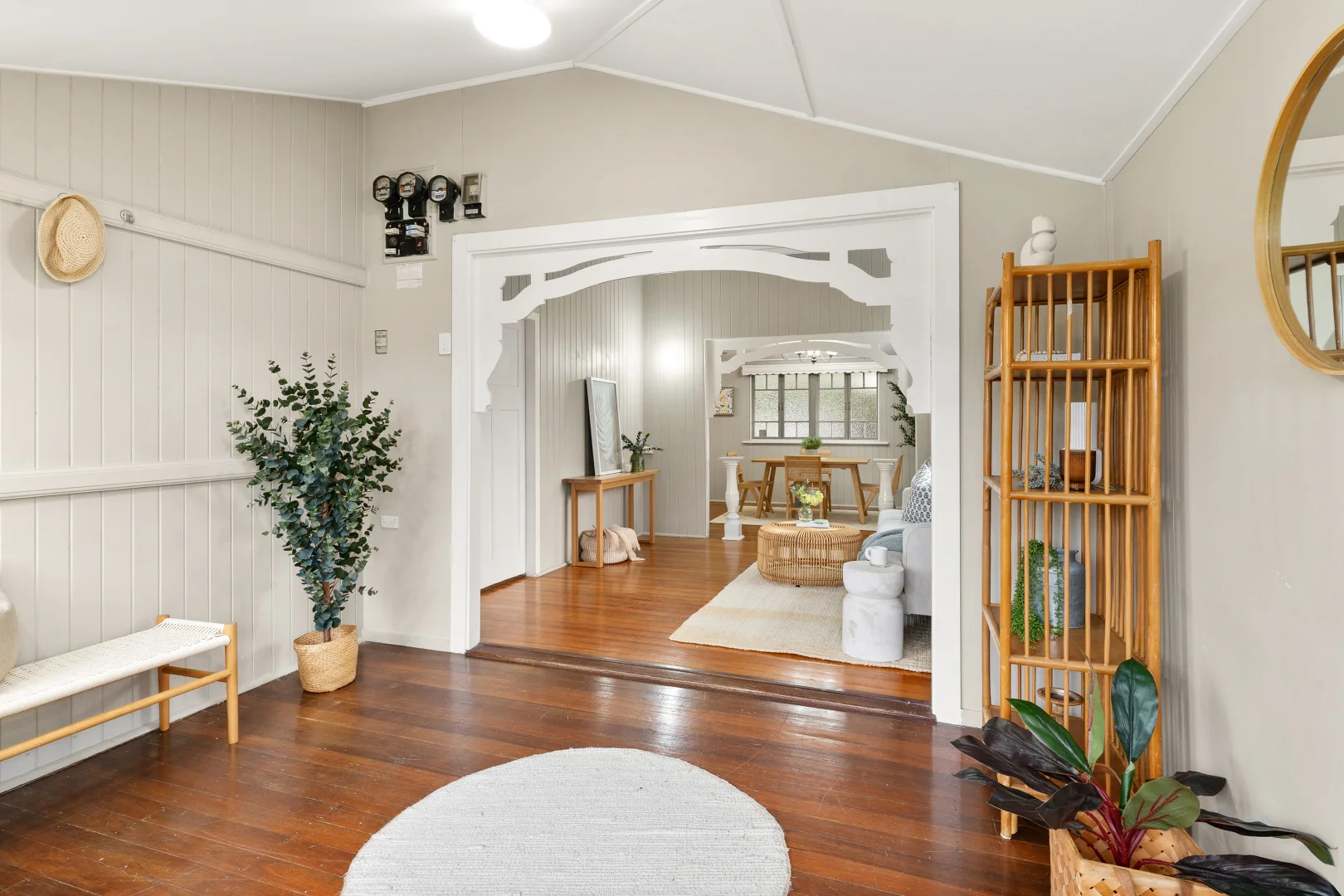 Additional image 3 of 274 McDougall Street, Koongal QLD 4701