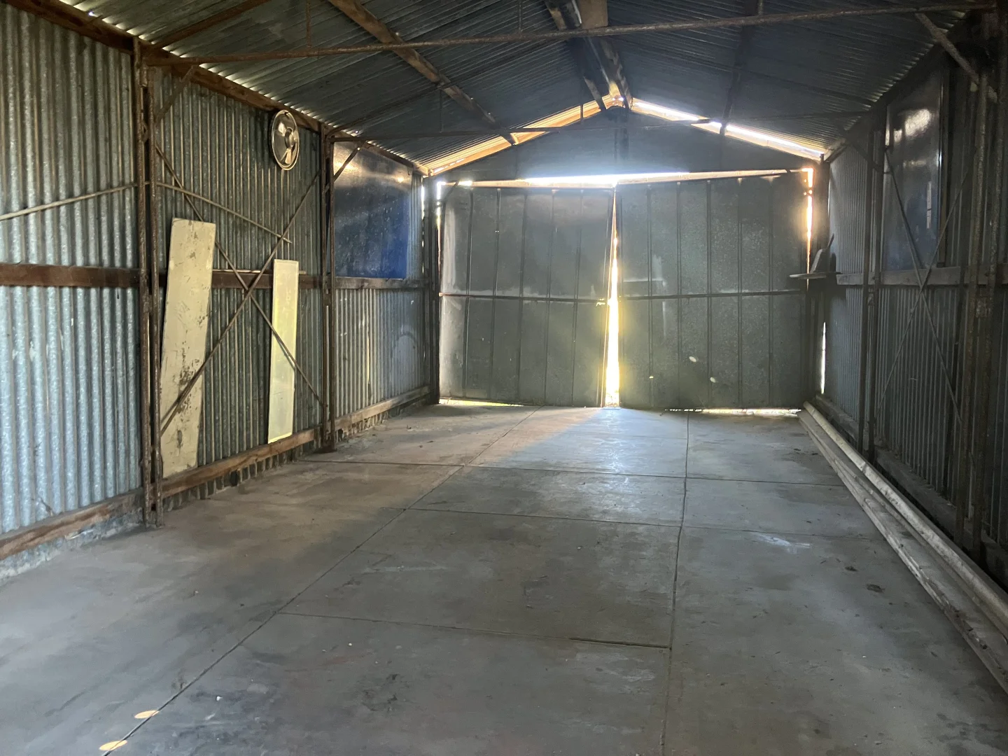 Additional image 17 of 19 Pavy Drive, Naracoorte SA 5271