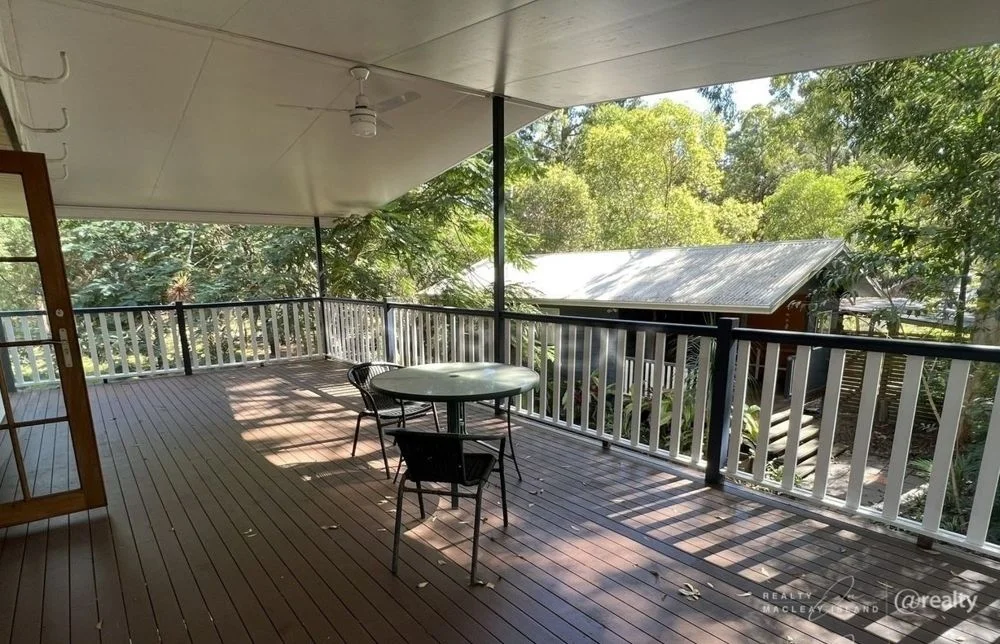 Additional image 5 of 1-5 Wandoo Avenue, Macleay Island QLD 4184