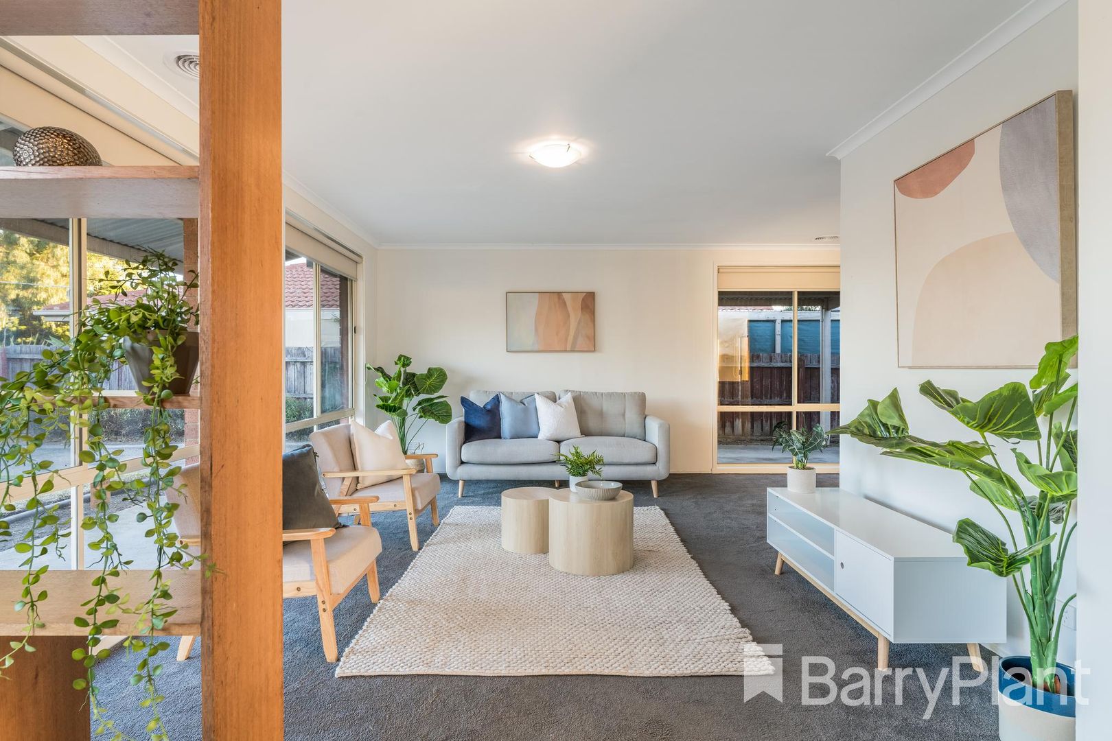 5 Galaxy Court, Whittington VIC 3219, Image 1