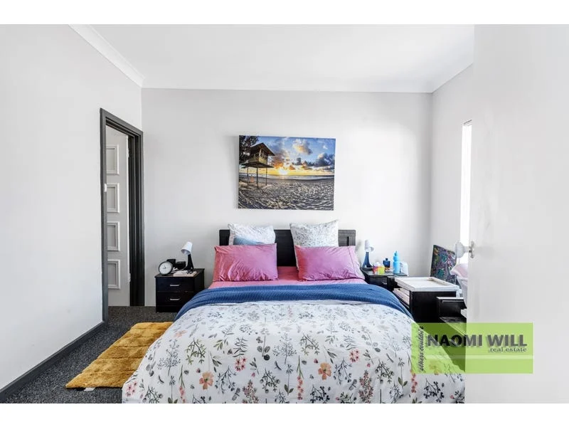 Additional image 7 of 1a Elm Grove, Oaklands Park SA 5046