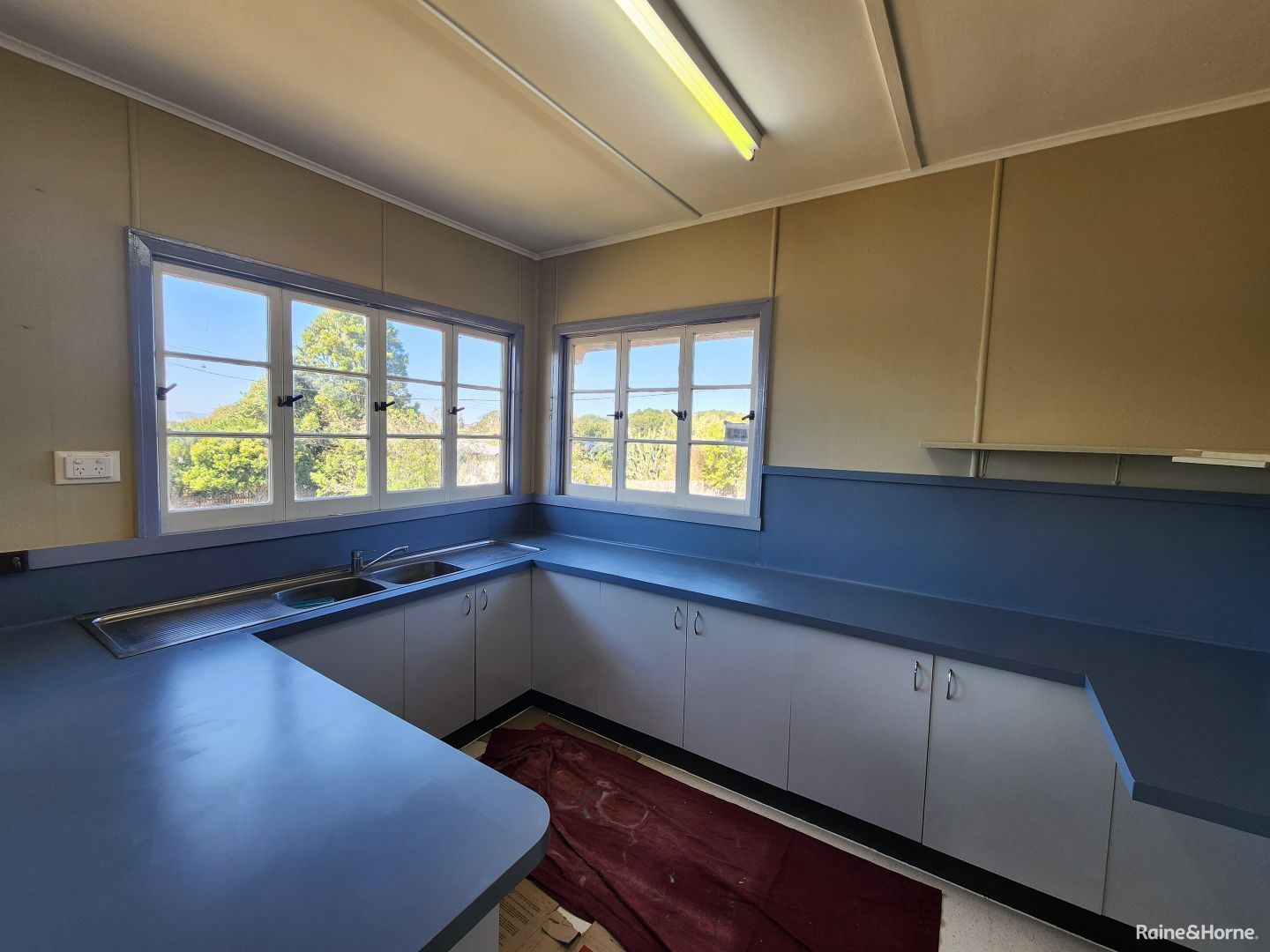 Atherton QLD 4883 3 beds house for Rent, 450 16713186 Domain