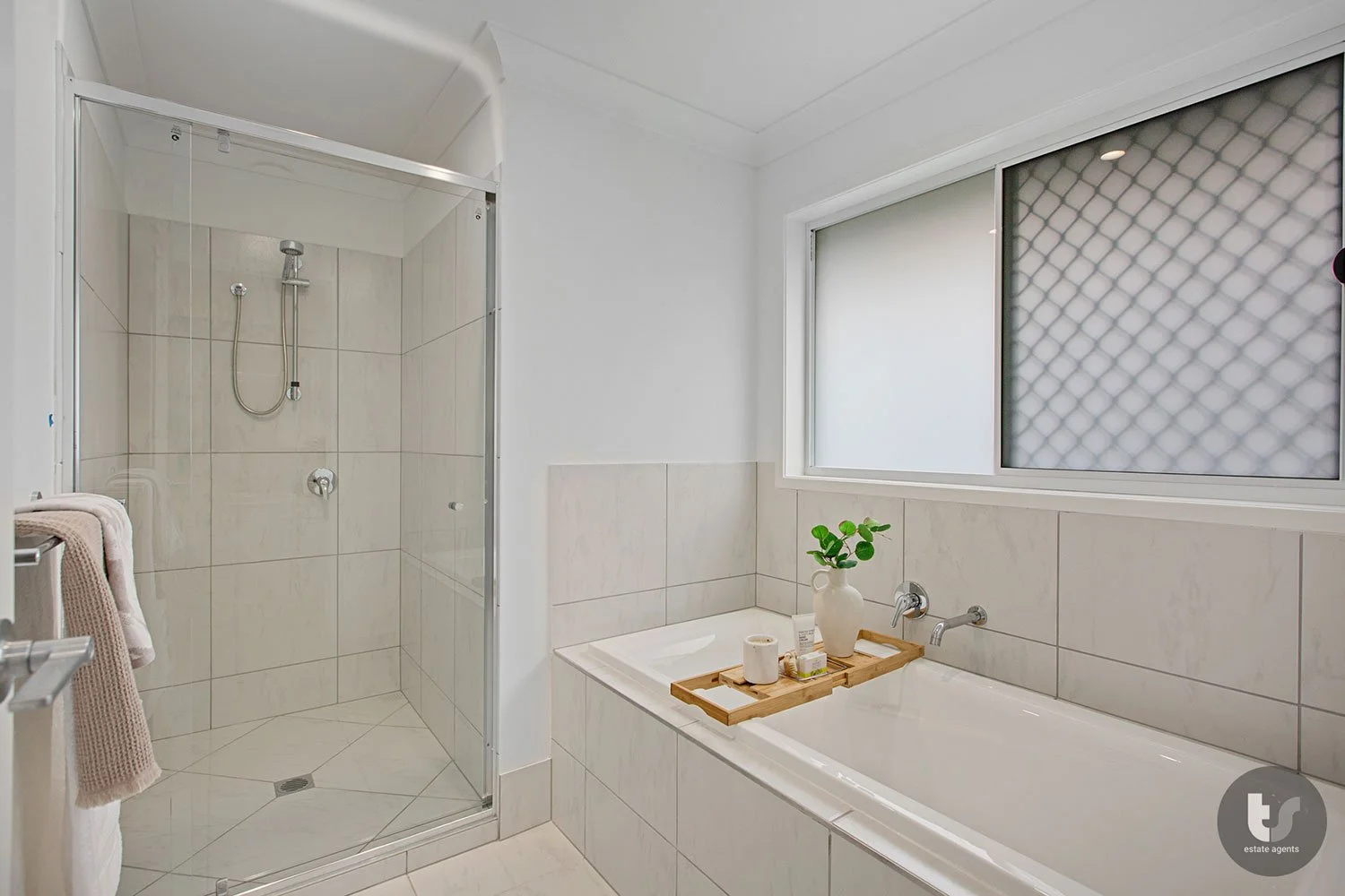 Additional image 9 of Park Ridge QLD 4125