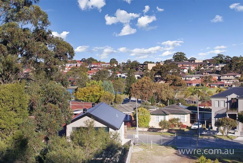 60 Blackwall Point Road, Chiswick NSW 2046, Image 1