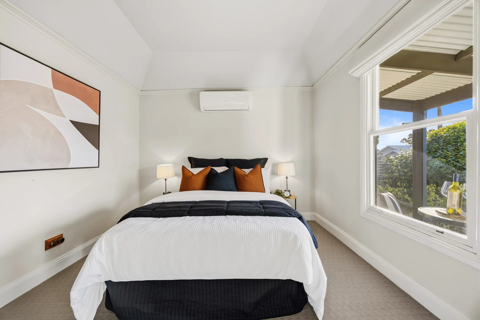 Additional image 7 of 20 Canterbury Street, Brown Hill VIC 3350