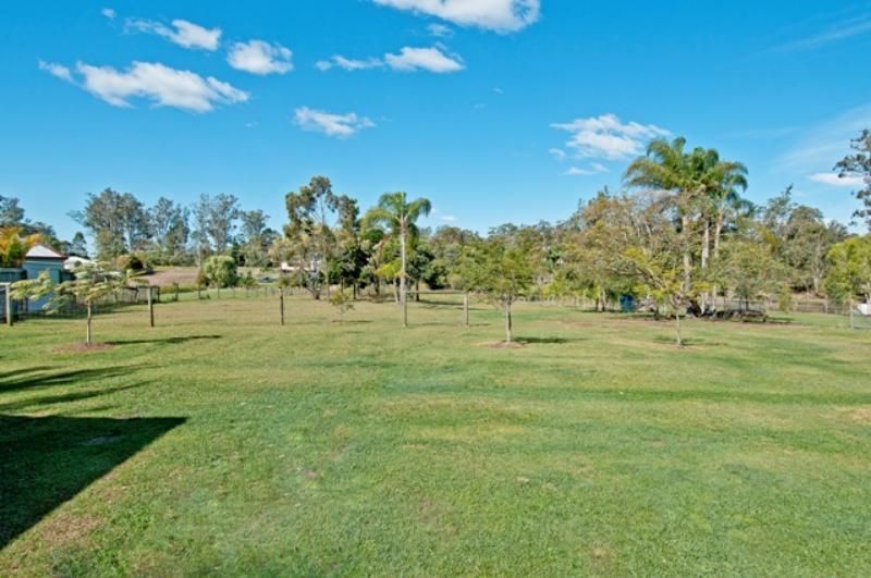 78 Enkelmanns Rd, Alberton QLD 4207, Image 1