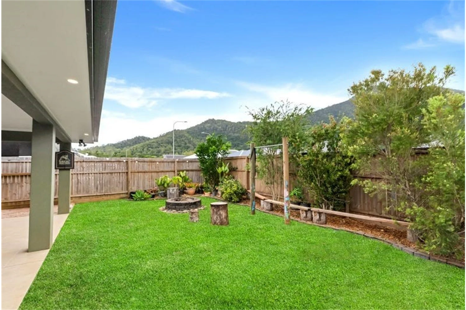 Additional image 21 of Edmonton QLD 4869