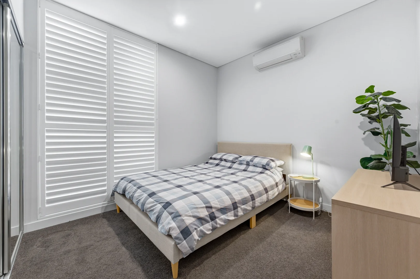 Additional image 11 of 601/54 Soldiers Parade, Edmondson Park NSW 2174