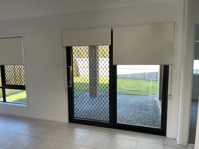 Additional image 18 of Beaconsfield QLD 4740