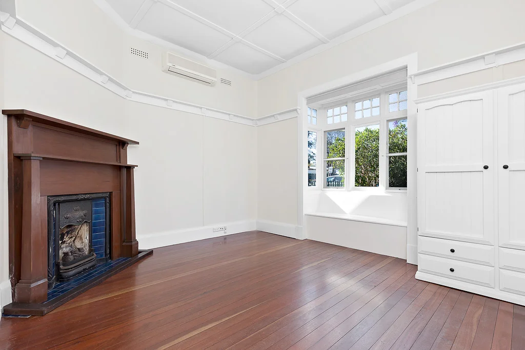 Additional image 3 of 125 Ramsgate Road, Ramsgate NSW 2217