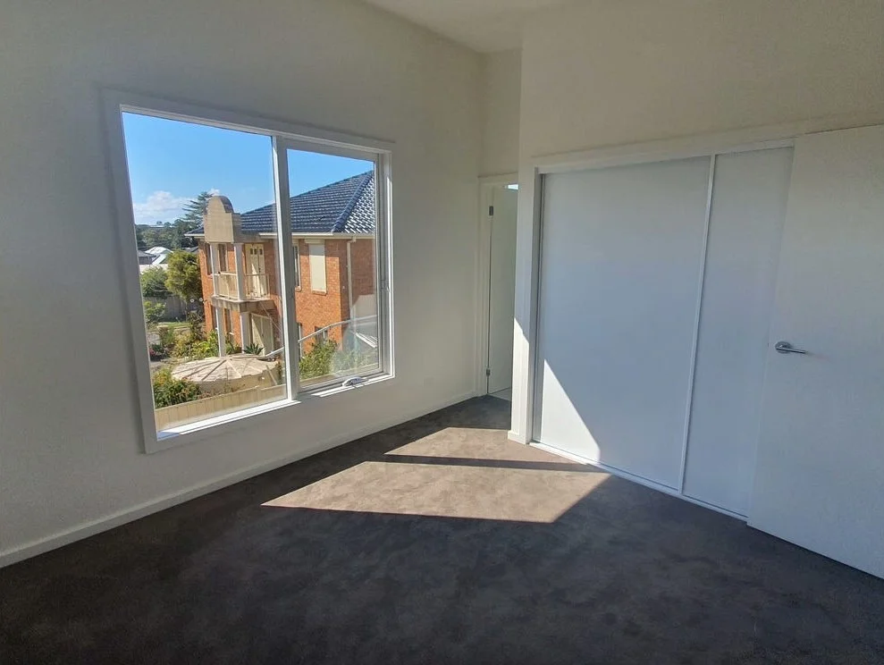 Additional image 5 of 1A/249 Springvale Road, Nunawading VIC 3131