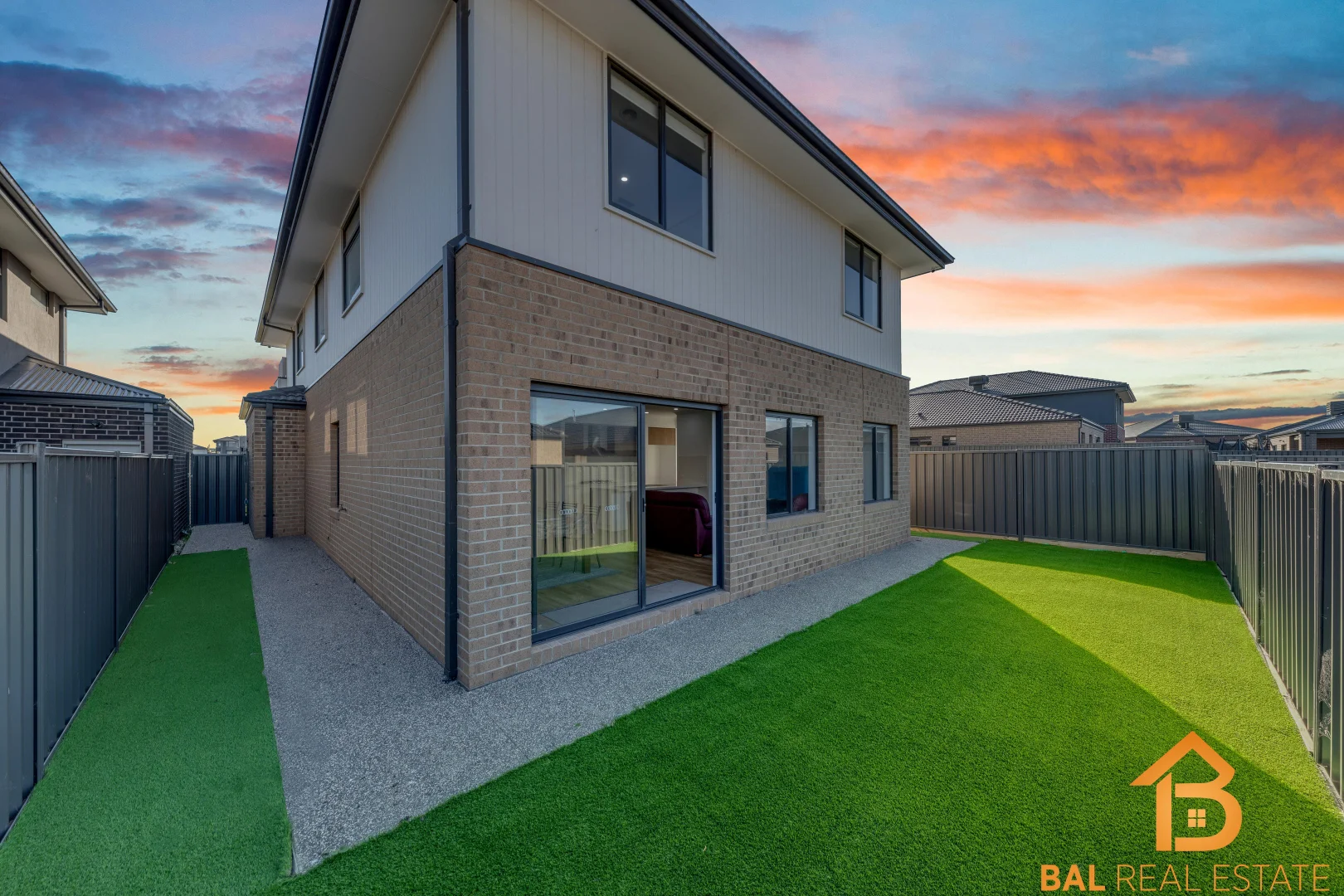 Additional image 16 of 9 Yellowstone Drive, Truganina VIC 3029