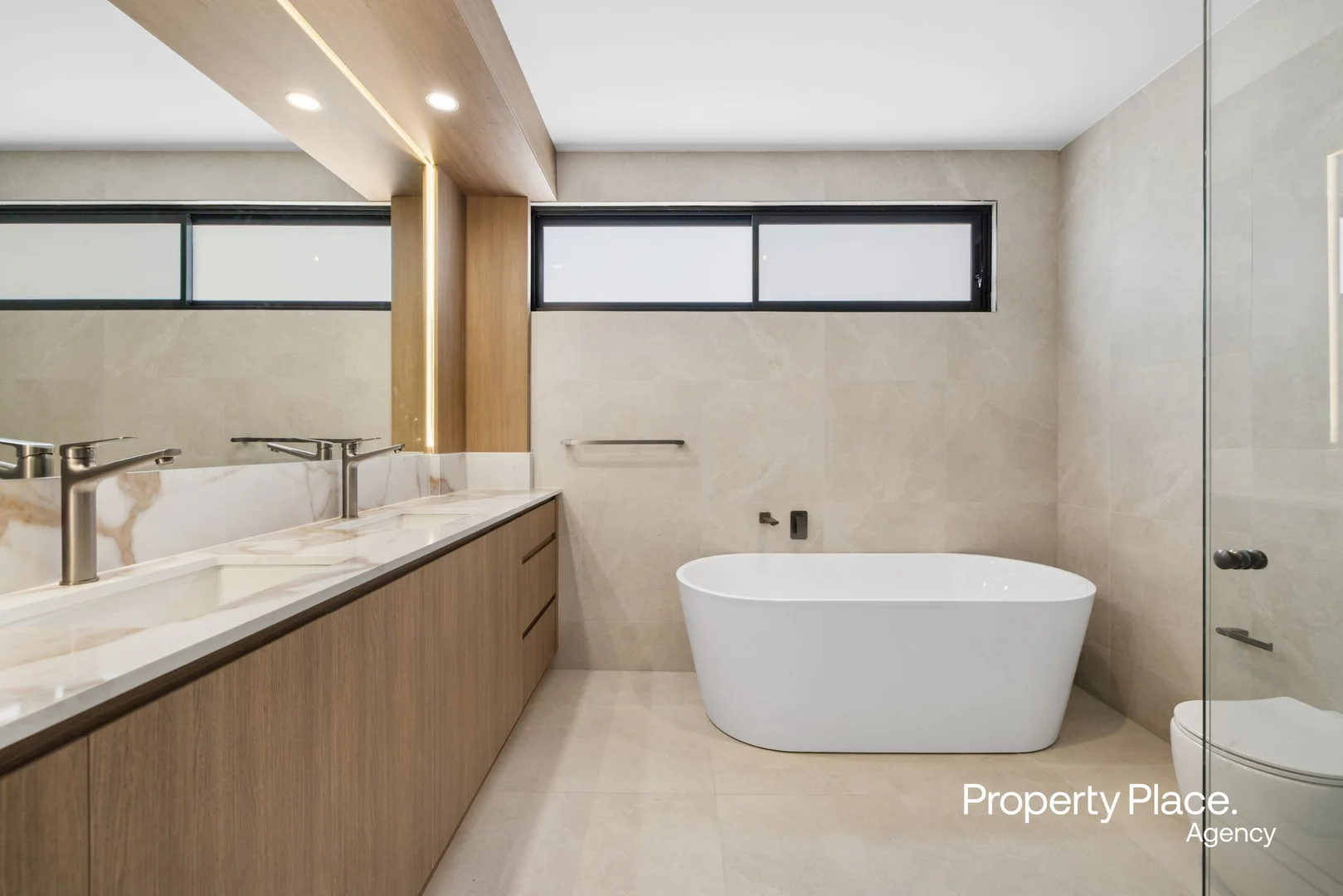 Additional image 13 of 35B Craigie Avenue, Padstow NSW 2211