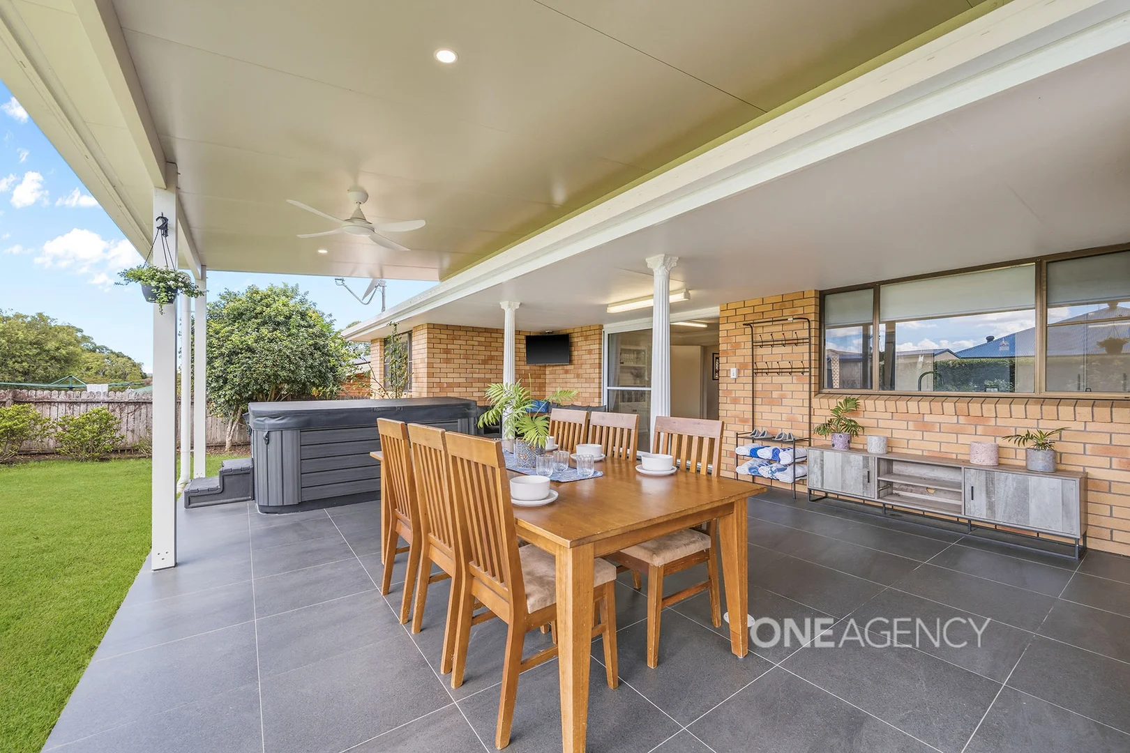 Additional image 14 of 3 Clareville Avenue, Wauchope NSW 2446