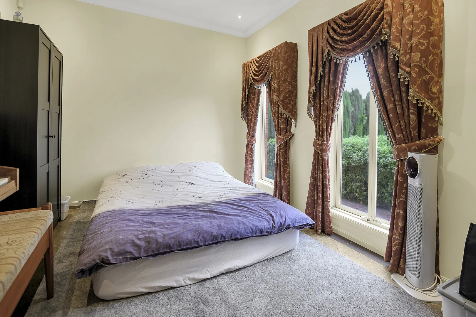 Additional image 10 of 9 Canisby Way, Craigieburn VIC 3064