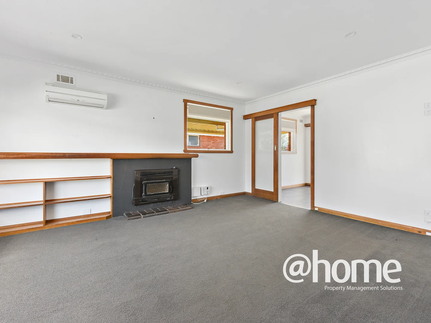 Additional image 6 of 2 Totara Street, Riverside TAS 7250