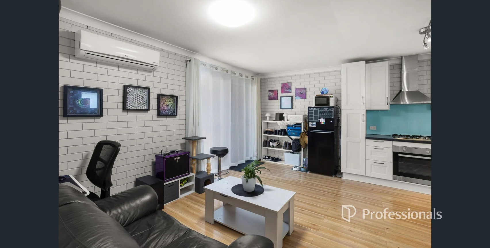 Additional image 7 of 8/51 Moore Street, Bunbury WA 6230