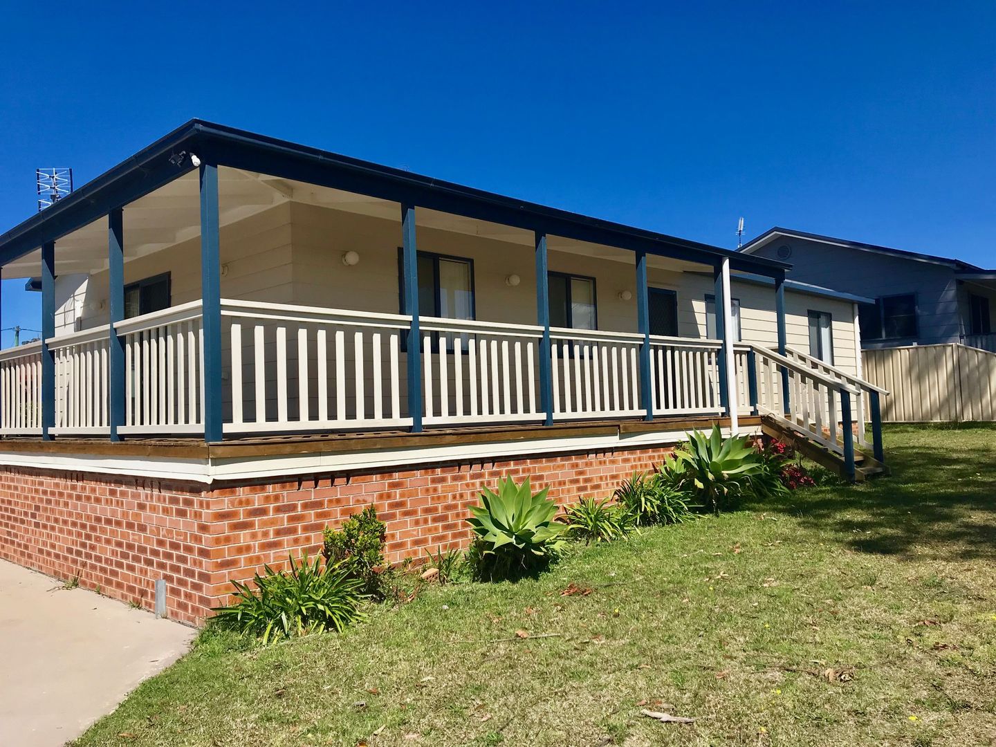 87 Mustang Drive, Sanctuary Point NSW 2540, Image 1