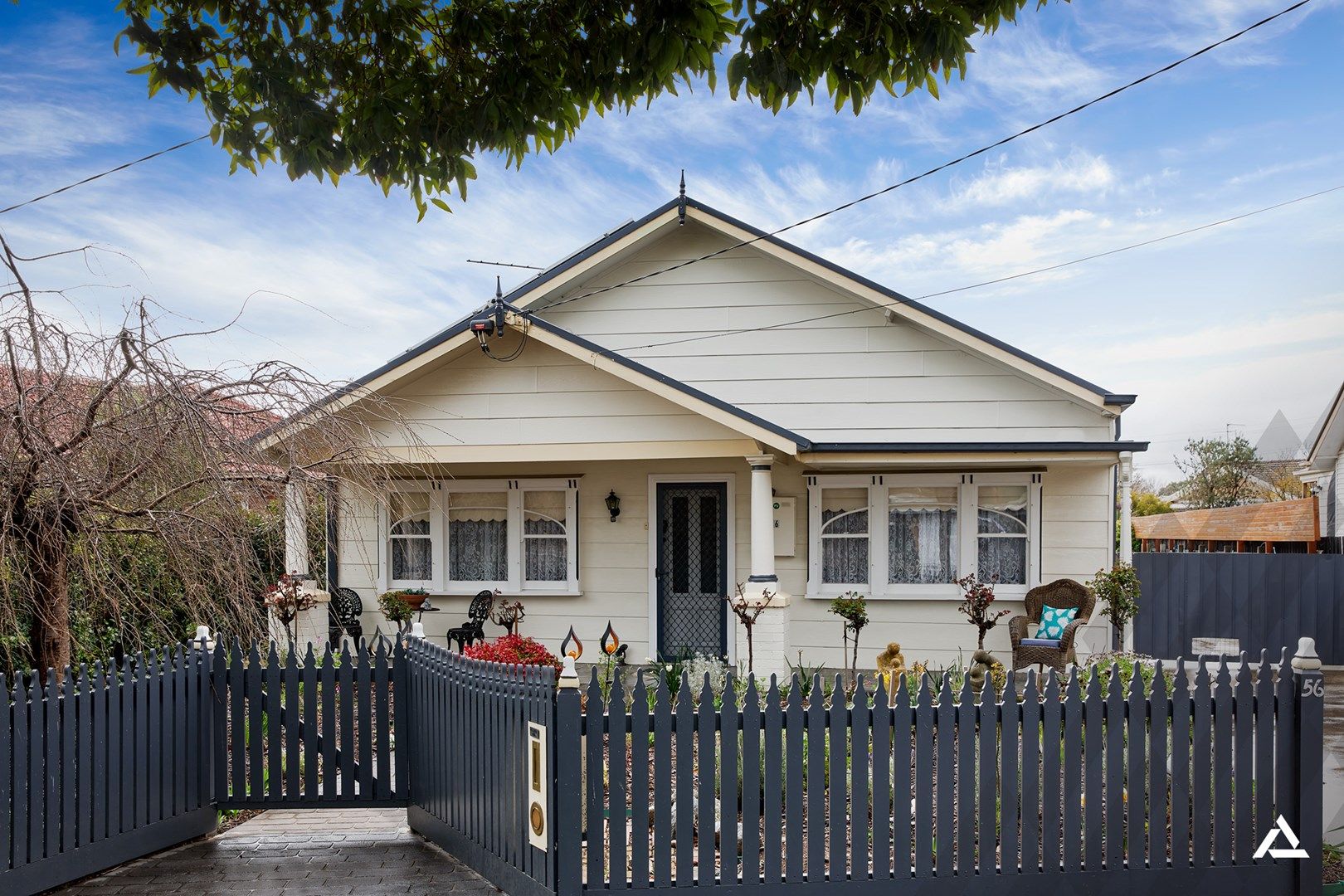 56 Ashby Street, Trafalgar VIC 3824, Image 0