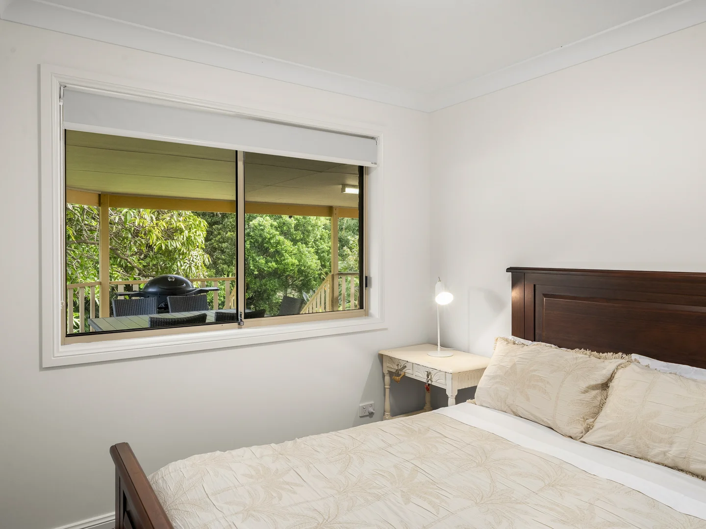 Additional image 8 of 83 Boronia Street, Sawtell NSW 2452