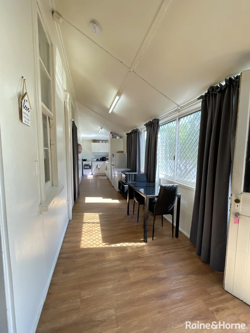 Additional image 9 of 24 Brook Street, Goondiwindi QLD 4390