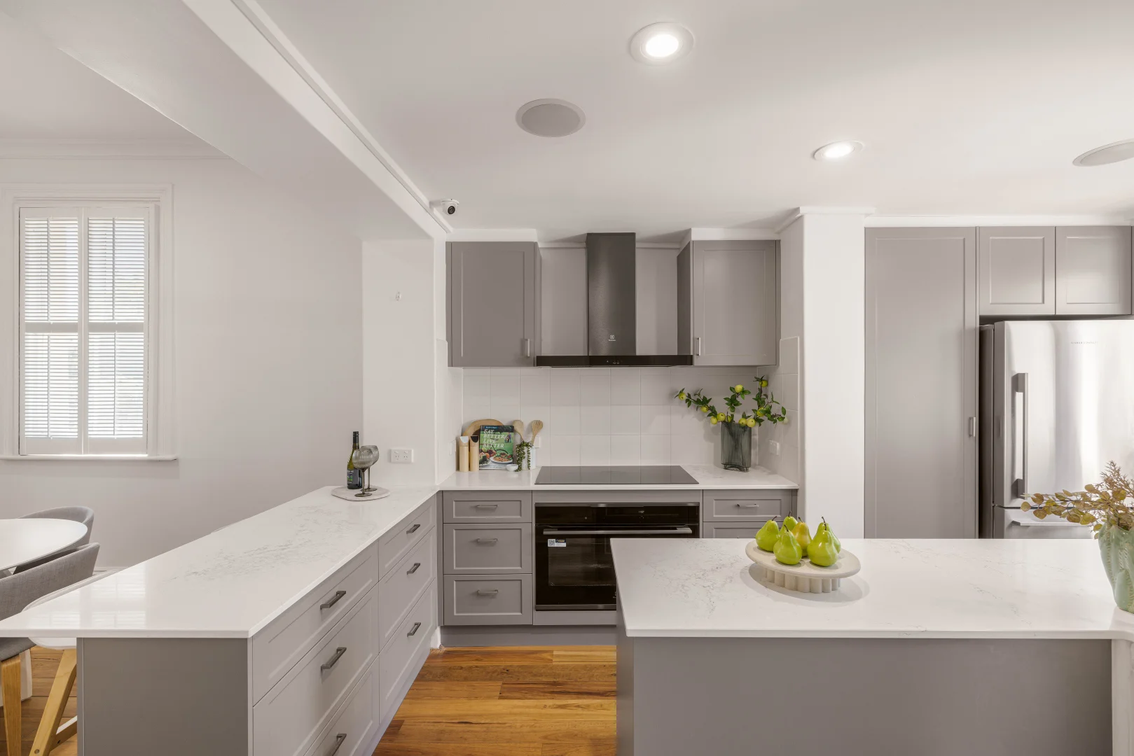 Additional image 2 of 327 Halifax Street, Adelaide SA 5000