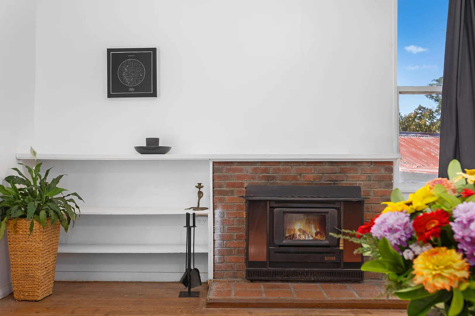 Additional image 4 of 52 Orana Avenue, Cooma NSW 2630