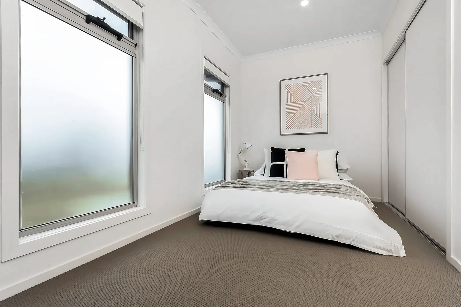 Additional image 9 of 3/28 Settlement Road, Belmont VIC 3216