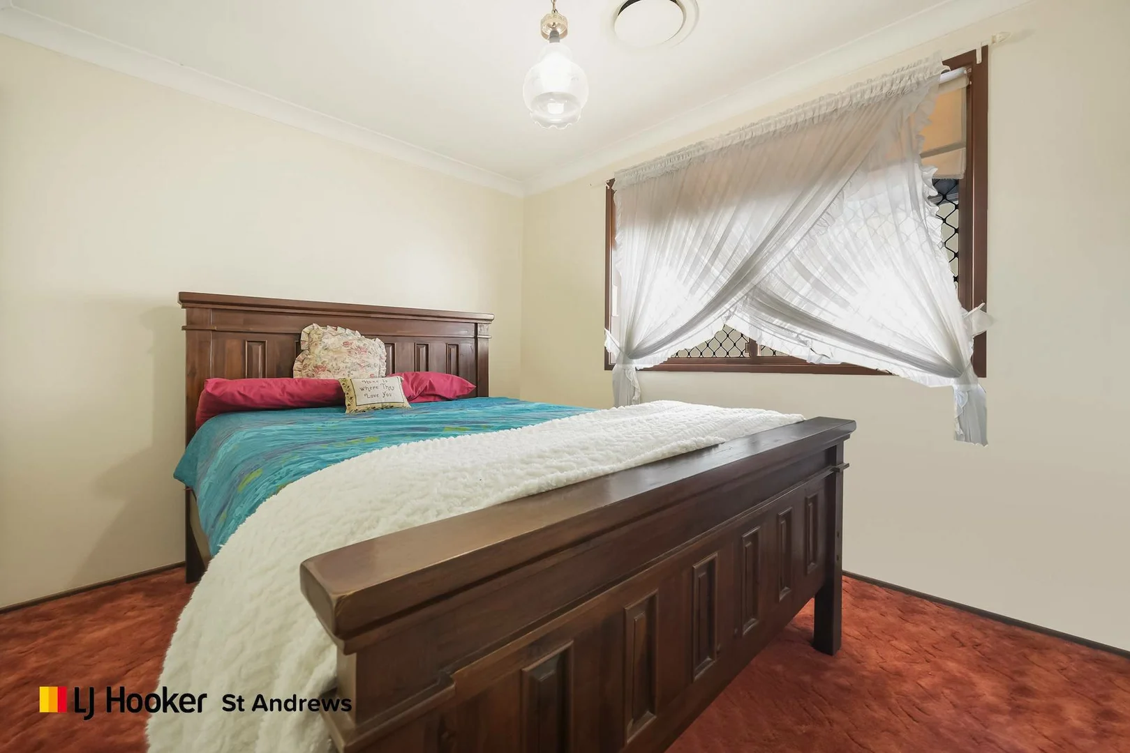 Additional image 7 of 41 Ballantrae Drive, St Andrews NSW 2566