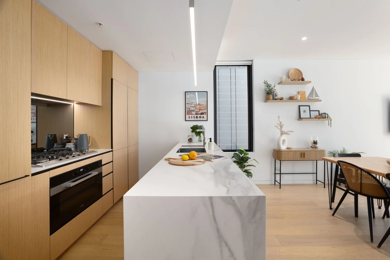 Additional image 4 of 2/278 Birrell Street, Bondi NSW 2026