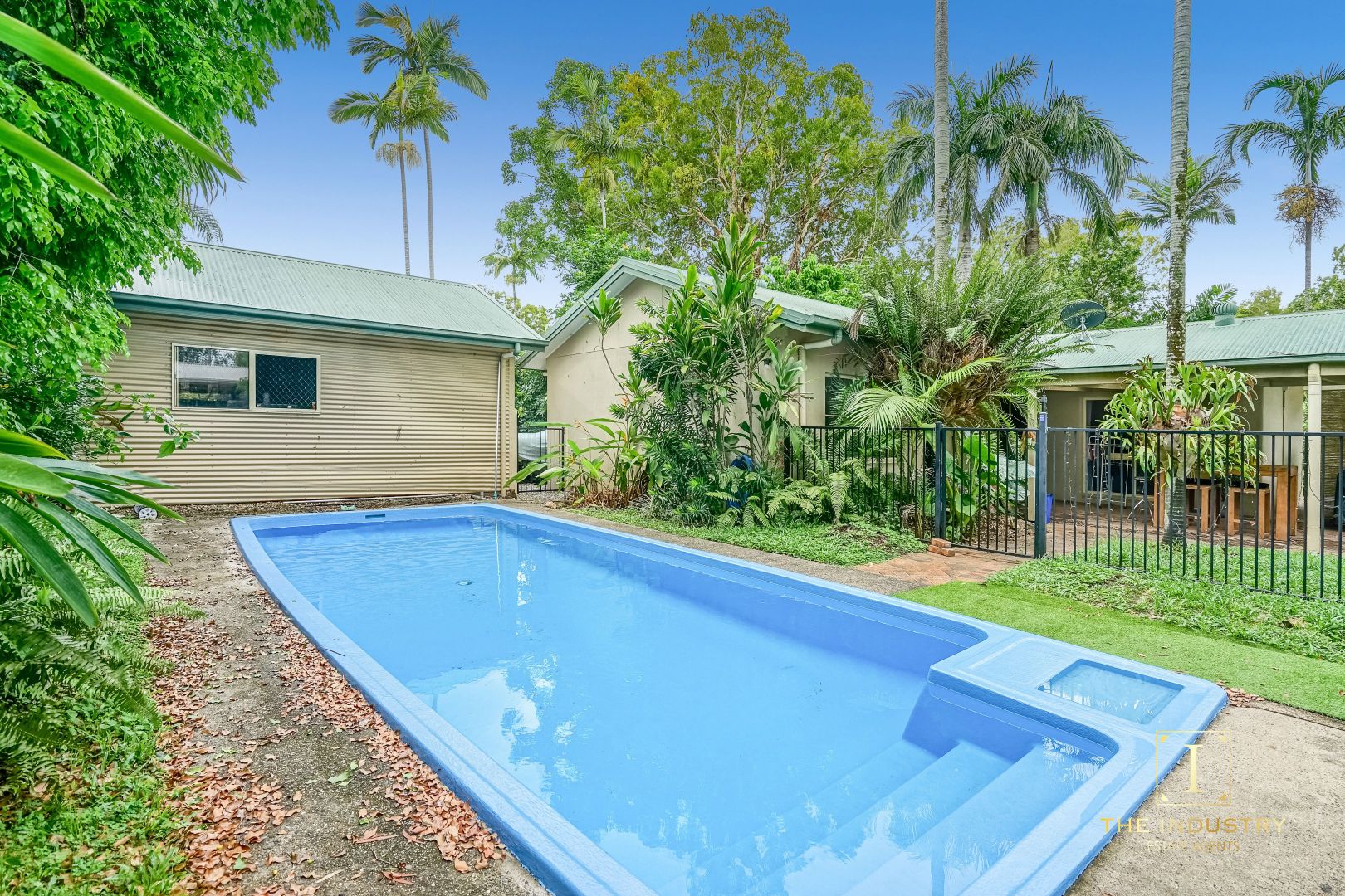 3 Haycock Street, Clifton Beach QLD 4879, Image 1