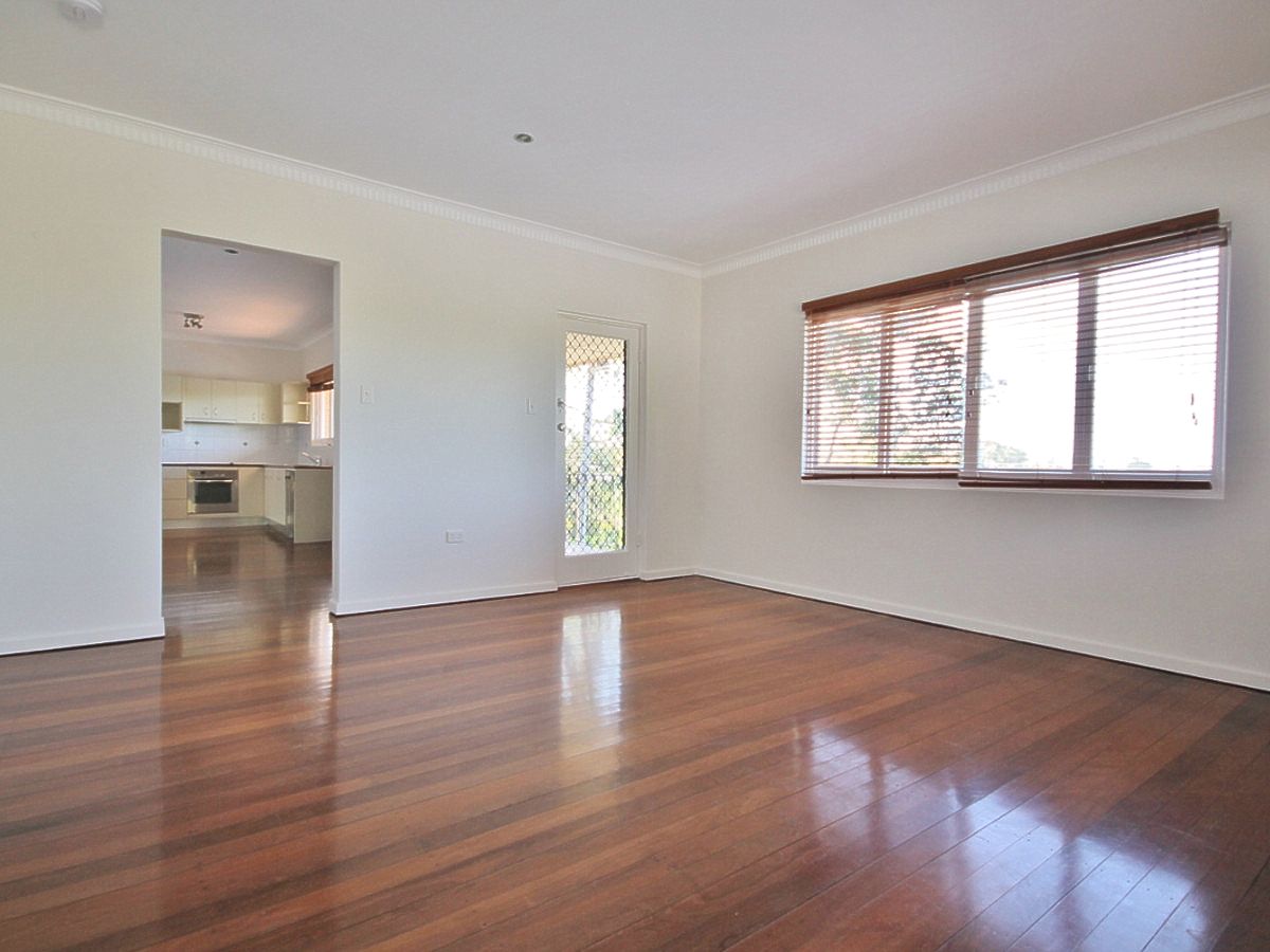 372 Nursery Road, Holland Park QLD 4121 House For Rent Domain