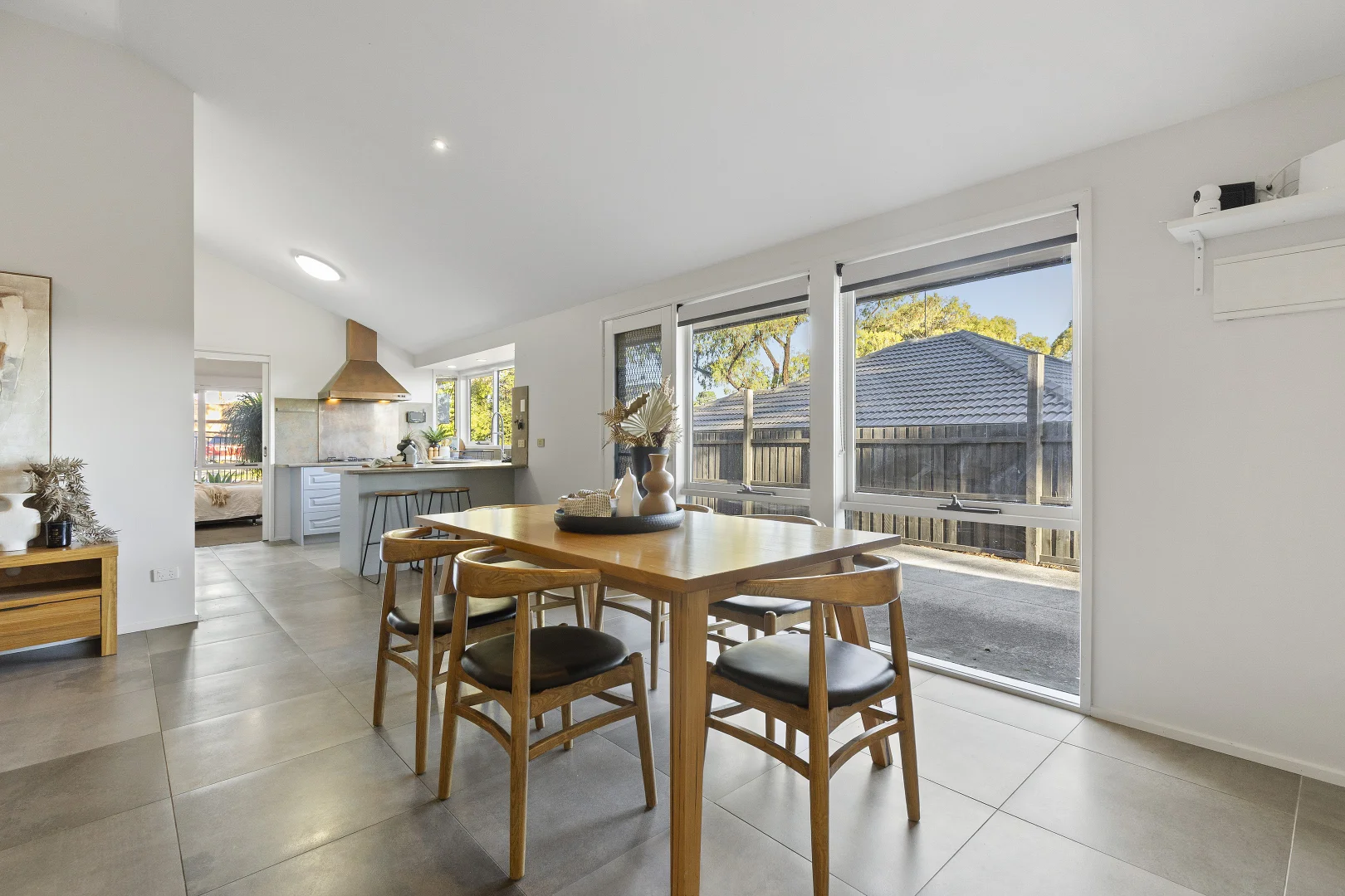 Additional image 5 of 35 Bareena Avenue, Rowville VIC 3178