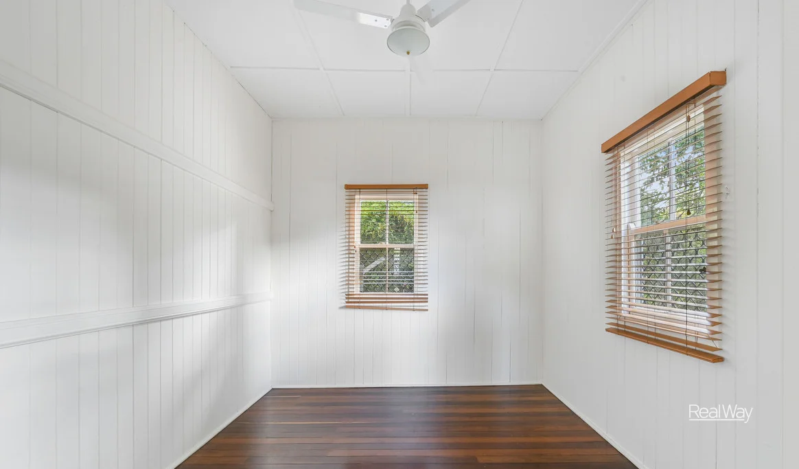 Additional image 5 of 18 Horton Street, East Toowoomba QLD 4350