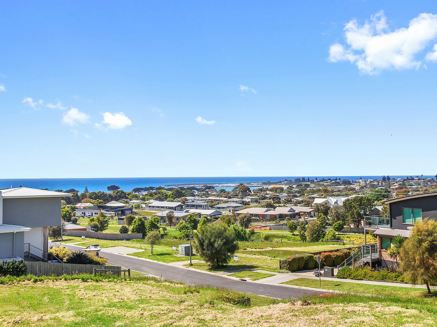 33 Seeberg Court, Apollo Bay VIC 3233, Image 1