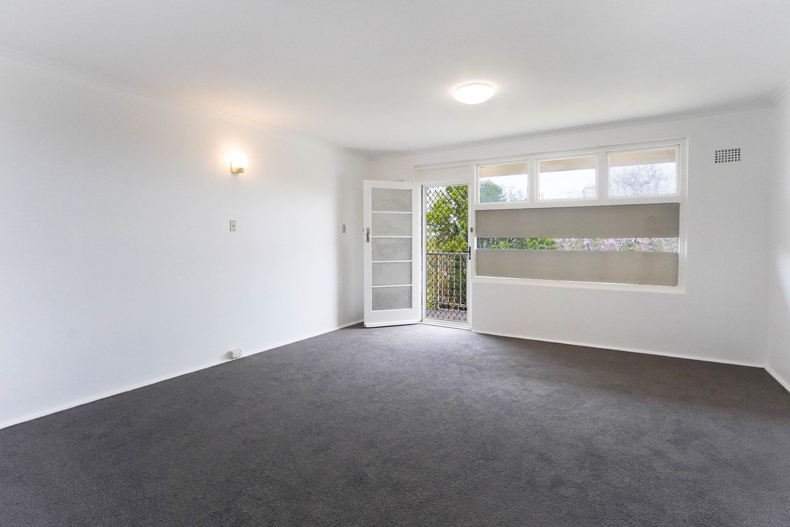 3/79 Smith Avenue, Allambie Heights NSW 2100, Image 0