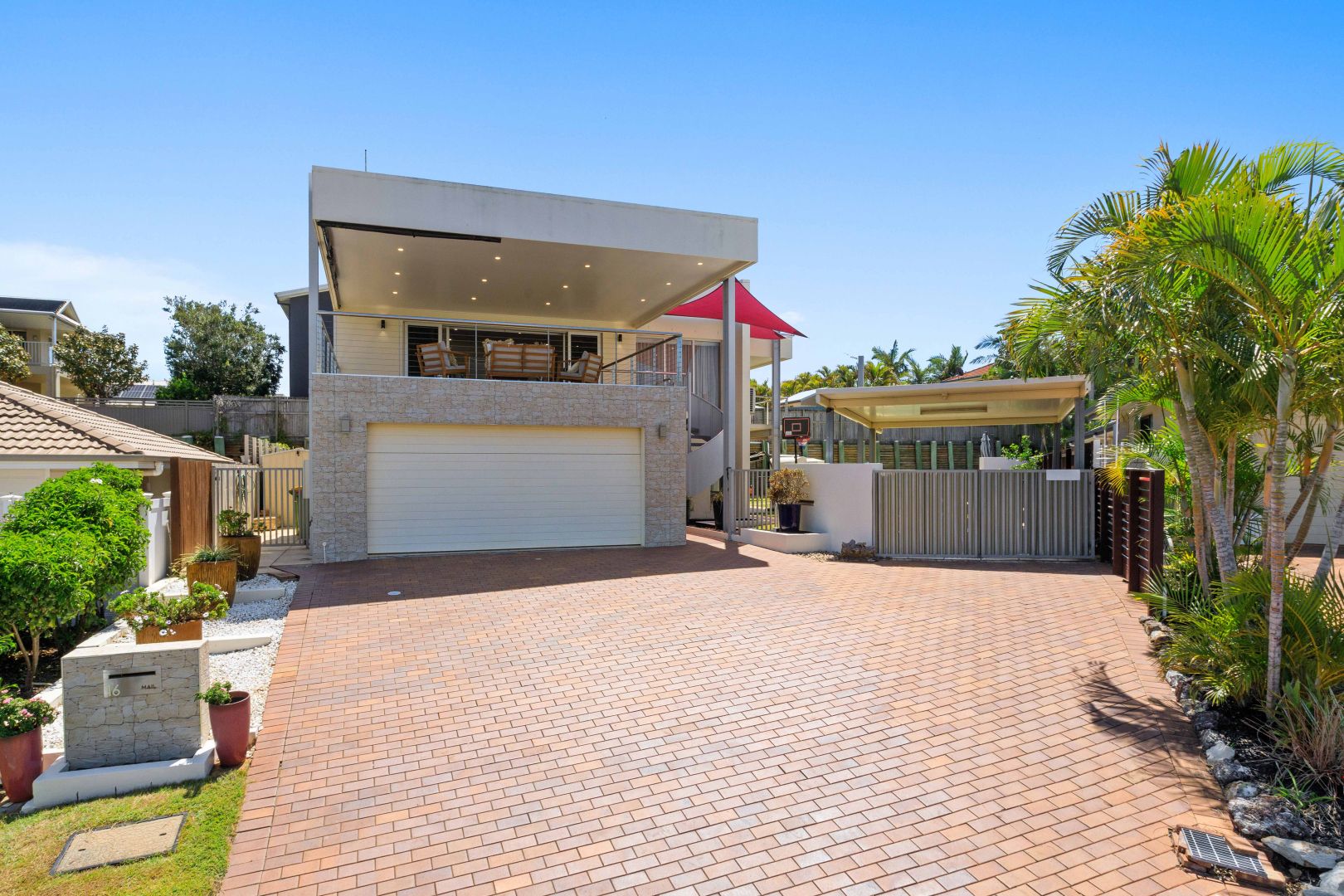 16 Rachel Place, Thornlands QLD 4164, Image 2