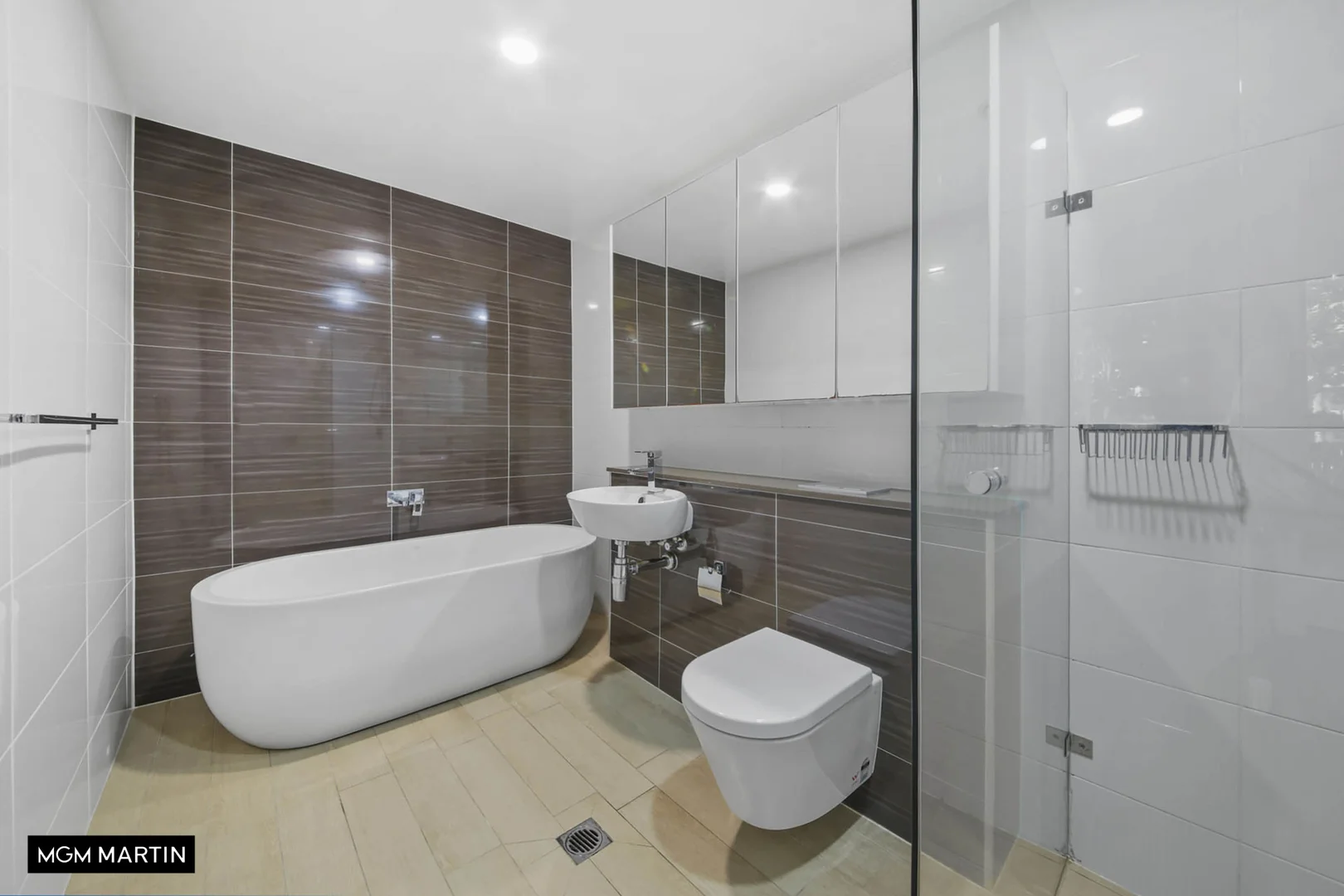 Additional image 5 of 3/118 Joynton Avenue, Zetland NSW 2017