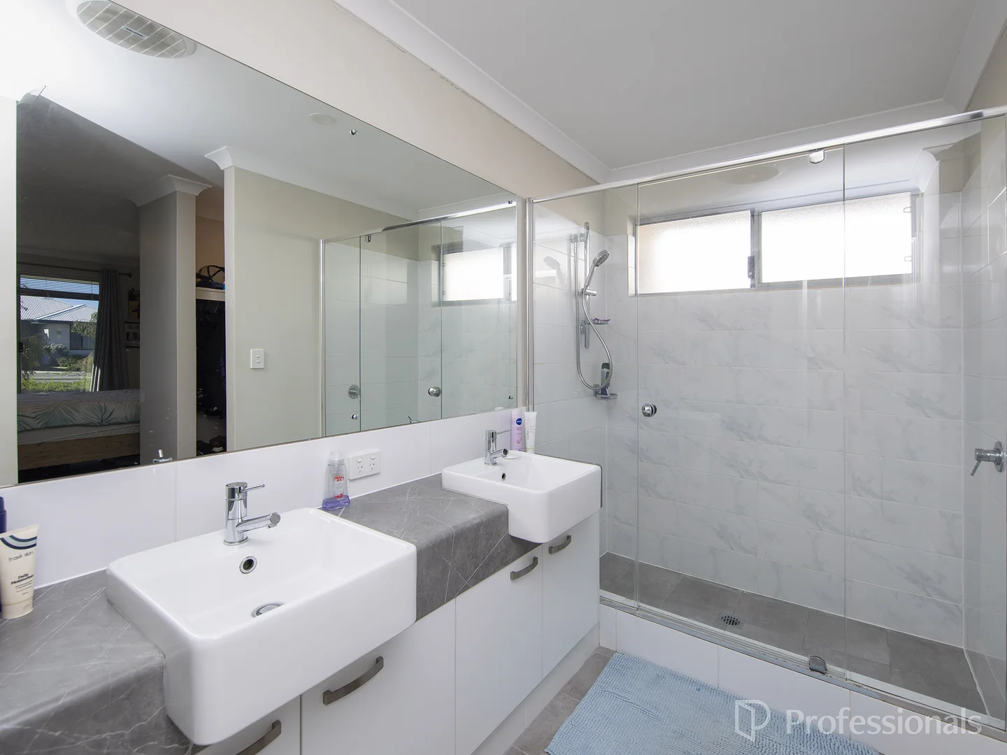 Additional image 11 of 147 Hawksbill Drive, Alkimos WA 6038