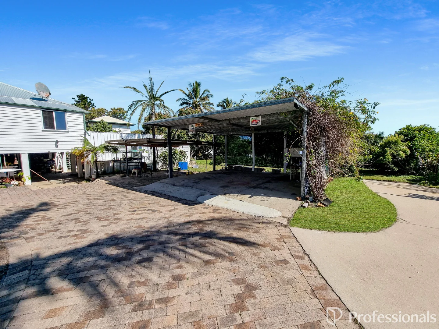 Additional image 36 of 76 Kennedy Street, Bowen QLD 4805