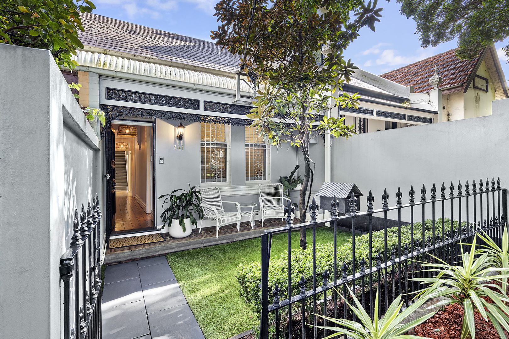 141 Newland Street, Queens Park NSW 2022, Image 1