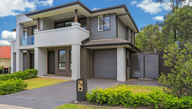 Picture of 29 Mackenzie Street, REVESBY NSW 2212