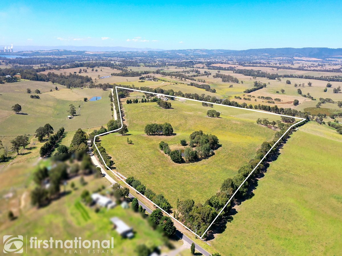 28 Anstey Road, Tanjil South VIC 3825, Image 1