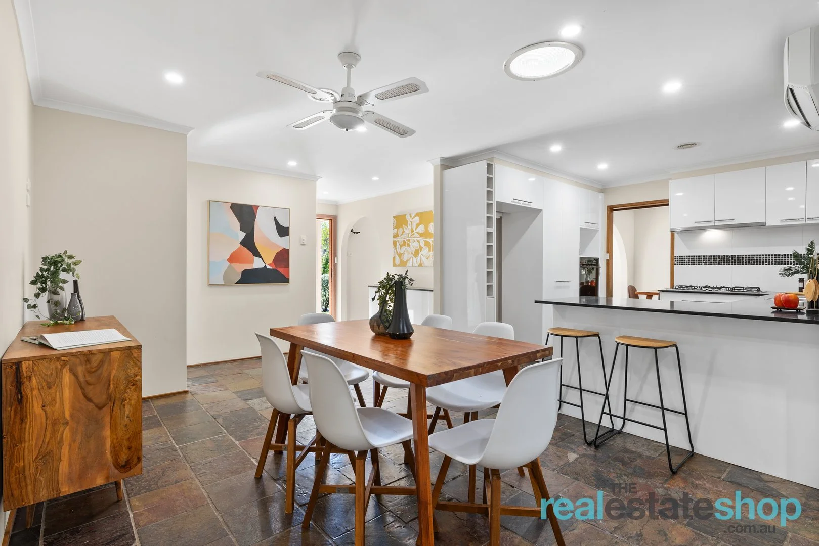 Additional image 8 of 53 Chippindall Circuit, Theodore ACT 2905